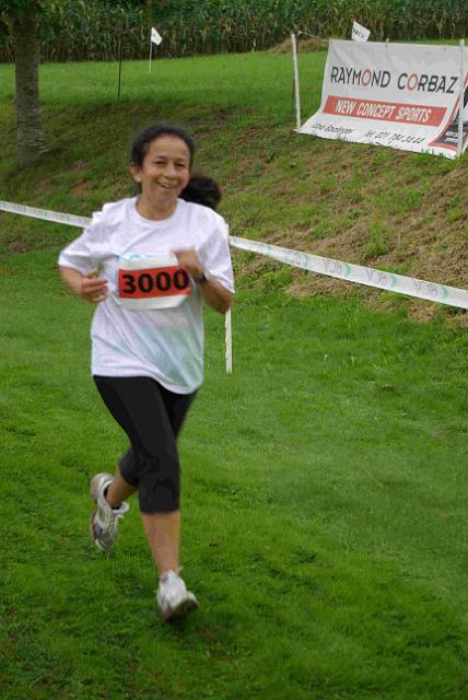 Taleines 2008-133.JPG